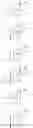 Fig. 103 - Pharmaceutical compositions and treatment methods - 8