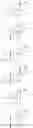 Fig. 106 - Pharmaceutical compositions and treatment methods - 8