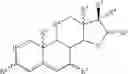 Fig. 108 - Pharmaceutical compositions and treatment methods - 8