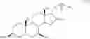 Fig. 11 - Pharmaceutical compositions and treatment methods - 8
