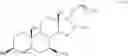 Fig. 12 - Pharmaceutical compositions and treatment methods - 8