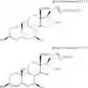Fig. 15 - Pharmaceutical compositions and treatment methods - 8