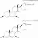 Fig. 16 - Pharmaceutical compositions and treatment methods - 8