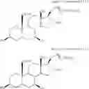 Fig. 17 - Pharmaceutical compositions and treatment methods - 8