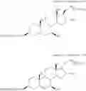 Fig. 18 - Pharmaceutical compositions and treatment methods - 8