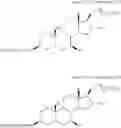 Fig. 19 - Pharmaceutical compositions and treatment methods - 8