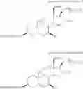 Fig. 20 - Pharmaceutical compositions and treatment methods - 8