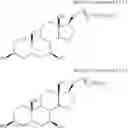 Fig. 21 - Pharmaceutical compositions and treatment methods - 8