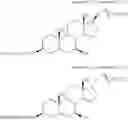 Fig. 23 - Pharmaceutical compositions and treatment methods - 8