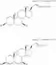 Fig. 24 - Pharmaceutical compositions and treatment methods - 8