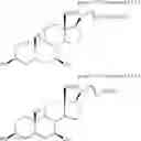 Fig. 25 - Pharmaceutical compositions and treatment methods - 8