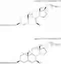 Fig. 26 - Pharmaceutical compositions and treatment methods - 8