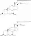 Fig. 28 - Pharmaceutical compositions and treatment methods - 8
