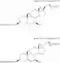 Fig. 29 - Pharmaceutical compositions and treatment methods - 8