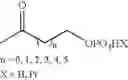 Fig. 30 - Pharmaceutical compositions and treatment methods - 8