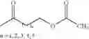 Fig. 31 - Pharmaceutical compositions and treatment methods - 8