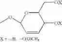 Fig. 32 - Pharmaceutical compositions and treatment methods - 8