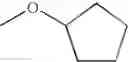 Fig. 33 - Pharmaceutical compositions and treatment methods - 8