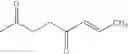 Fig. 34 - Pharmaceutical compositions and treatment methods - 8