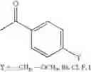 Fig. 36 - Pharmaceutical compositions and treatment methods - 8