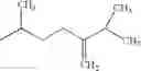 Fig. 37 - Pharmaceutical compositions and treatment methods - 8