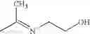 Fig. 38 - Pharmaceutical compositions and treatment methods - 8