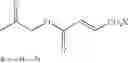 Fig. 40 - Pharmaceutical compositions and treatment methods - 8