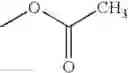 Fig. 41 - Pharmaceutical compositions and treatment methods - 8