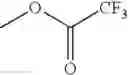 Fig. 42 - Pharmaceutical compositions and treatment methods - 8