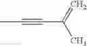 Fig. 44 - Pharmaceutical compositions and treatment methods - 8