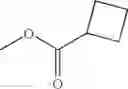 Fig. 45 - Pharmaceutical compositions and treatment methods - 8