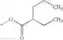 Fig. 46 - Pharmaceutical compositions and treatment methods - 8
