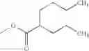 Fig. 47 - Pharmaceutical compositions and treatment methods - 8