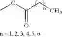 Fig. 48 - Pharmaceutical compositions and treatment methods - 8