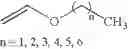 Fig. 49 - Pharmaceutical compositions and treatment methods - 8