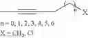 Fig. 50 - Pharmaceutical compositions and treatment methods - 8