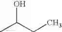 Fig. 51 - Pharmaceutical compositions and treatment methods - 8