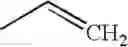 Fig. 52 - Pharmaceutical compositions and treatment methods - 8