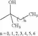 Fig. 53 - Pharmaceutical compositions and treatment methods - 8