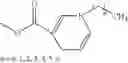 Fig. 54 - Pharmaceutical compositions and treatment methods - 8