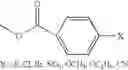 Fig. 55 - Pharmaceutical compositions and treatment methods - 8