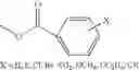 Fig. 56 - Pharmaceutical compositions and treatment methods - 8