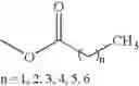 Fig. 57 - Pharmaceutical compositions and treatment methods - 8