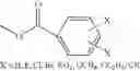 Fig. 58 - Pharmaceutical compositions and treatment methods - 8
