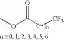 Fig. 59 - Pharmaceutical compositions and treatment methods - 8