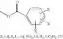 Fig. 60 - Pharmaceutical compositions and treatment methods - 8