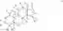 Fig. 62 - Pharmaceutical compositions and treatment methods - 8