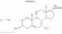 Fig. 65 - Pharmaceutical compositions and treatment methods - 8