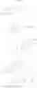 Fig. 67 - Pharmaceutical compositions and treatment methods - 8