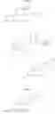 Fig. 68 - Pharmaceutical compositions and treatment methods - 8